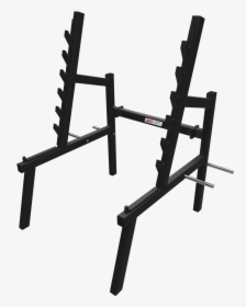 Exercise Equipment, HD Png Download, Transparent PNG