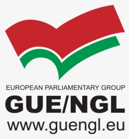 Square Logo Png - Gue Ngl Logo, Transparent Png, Transparent PNG