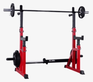 Gym, HD Png Download, Transparent PNG
