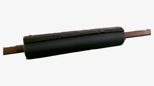 Squat Bar Pad - Rifle, HD Png Download, Transparent PNG