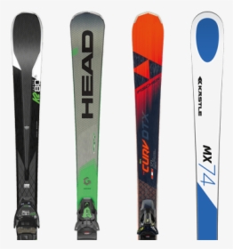 Premium-ski2018 - Ski Binding, HD Png Download, Transparent PNG