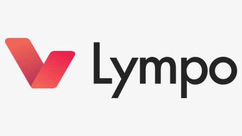 Lympo App, HD Png Download, Transparent PNG