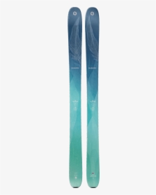 Ski, HD Png Download, Transparent PNG