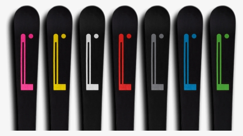Pirelli Skis, HD Png Download, Transparent PNG