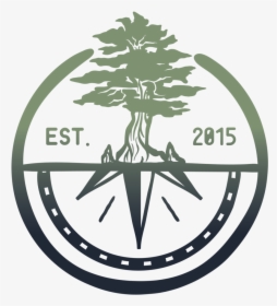 Cypress Tree Png - Luck, Transparent Png, Transparent PNG