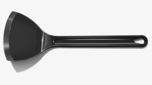 Paint Brush, HD Png Download, Transparent PNG