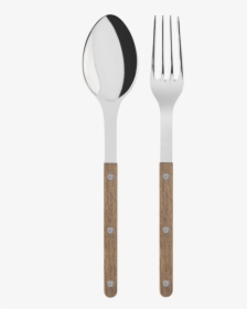 Knife, HD Png Download, Transparent PNG