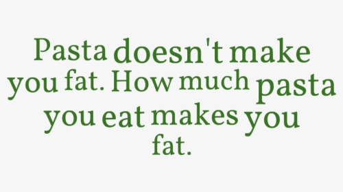 Diet Quotes Png Free Download - Png Quotes Free, Transparent Png, Transparent PNG