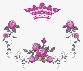 Rose, HD Png Download, Transparent PNG