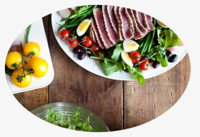 Diet Png, Transparent Png, Transparent PNG