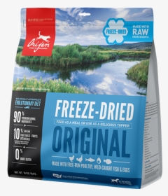 Freezed Dried Dog Food, HD Png Download, Transparent PNG