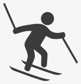 Free Online Exercise Sports, HD Png Download, Transparent PNG