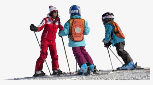 Skier Stops , Png Download - Skier Stops, Transparent Png, Transparent PNG