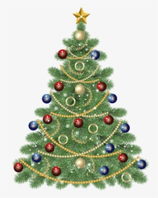 Tree Png Silhouette, Transparent Png, Transparent PNG