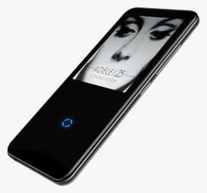 Uniscom Bluetooth Mp3 Player Mp4 Mini Student Walkman - Mp4 Player Png, Transparent Png, Transparent PNG