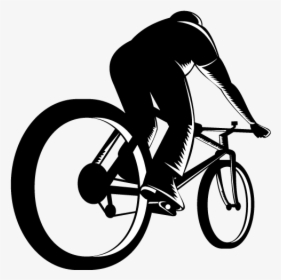 Bicicleta - Bicycle, HD Png Download, Transparent PNG