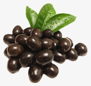 Png Olives Free Download - Seedless Fruit, Transparent Png, Transparent PNG