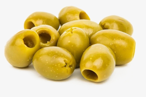 Olives Png Image Transparent - Olives, Png Download, Transparent PNG