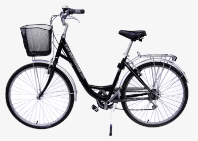 Transparent Bicicleta Png - E Bike Battery Tiger Shark, Png Download, Transparent PNG