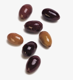 Olives Png Pic - Chocolate-covered Raisin, Transparent Png, Transparent PNG