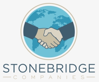 Stonebridge Companies, HD Png Download, Transparent PNG