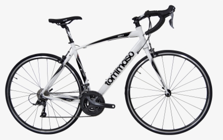 Imola Road Bike, HD Png Download, Transparent PNG