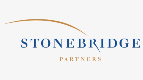 Stonebridge Partners, HD Png Download, Transparent PNG