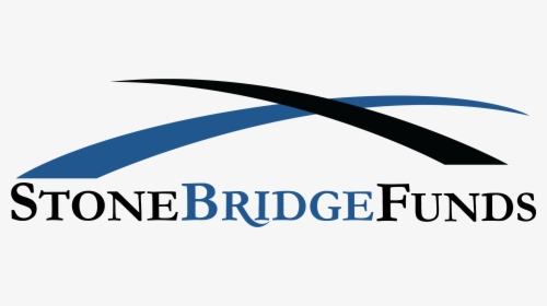 Stonebridge Real Estate Group , Png Download - Milestone Management, Transparent Png, Transparent PNG