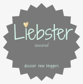 Please, Have A Look At Her Blog Spanish Moss Series - Waybetter, HD Png Download, Transparent PNG