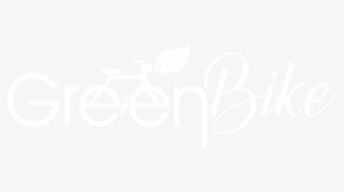 Green Bike - Road Bicycle, HD Png Download, Transparent PNG