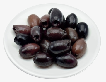 Image - Kidney Beans, HD Png Download, Transparent PNG