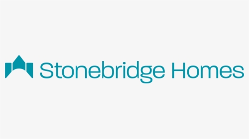 Stonebridge Homes - Graphic Design, HD Png Download, Transparent PNG