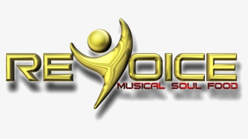 Rejoice Musical Soul Food Festival, HD Png Download, Transparent PNG