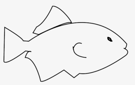 Isda X Dumielauxepices Net - Pomacentridae, HD Png Download, Transparent PNG