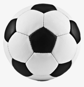 Football On A Table, HD Png Download, Transparent PNG