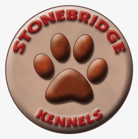 Stonebridge Kennels, HD Png Download, Transparent PNG
