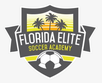 Florida Elite Soccer Academy, HD Png Download, Transparent PNG