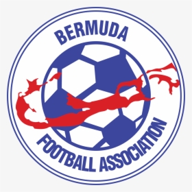 Bermuda Soccer - Bermuda Football Association, HD Png Download, Transparent PNG