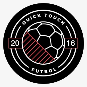 Quick Touch Futbol, HD Png Download, Transparent PNG