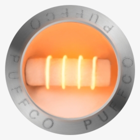 Puffco Pro 2 Atomizer, HD Png Download, Transparent PNG