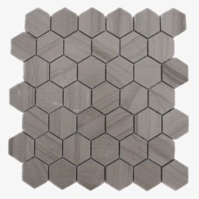 Hexagon Tile, HD Png Download, Transparent PNG