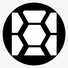 Apollo Tiling - Hexagon - Me-1310 - New Zealand World Logo, HD Png Download, Transparent PNG
