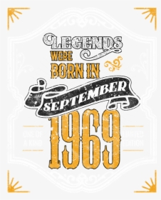 Poster, HD Png Download, Transparent PNG