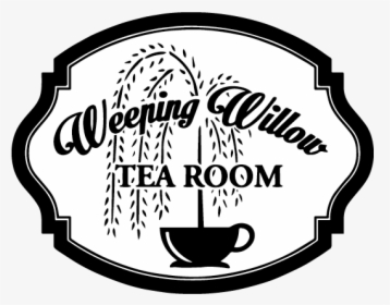 Weepingwillow, HD Png Download, Transparent PNG