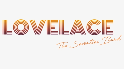 Lovelace - April Dsp, HD Png Download, Transparent PNG