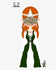 Cartoon, HD Png Download, Transparent PNG