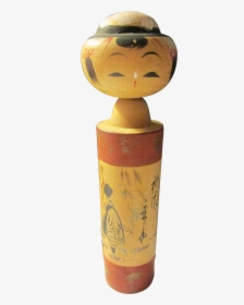Figurine, HD Png Download, Transparent PNG