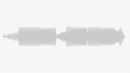 Water, HD Png Download, Transparent PNG