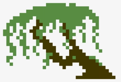 Cartoon, HD Png Download, Transparent PNG