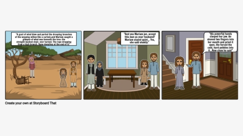 Cartoon, HD Png Download, Transparent PNG